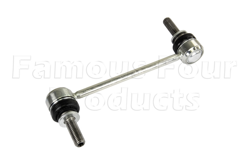 Anti-Roll Bar Stabilizer Link - Land Rover New Defender (L663) - Suspension & Steering