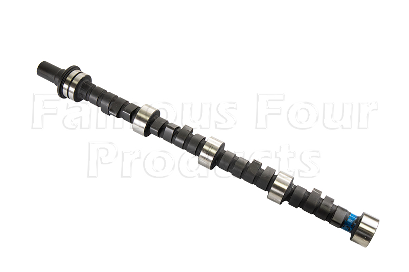 FF016840 - Camshaft - Land Rover Series IIA/III