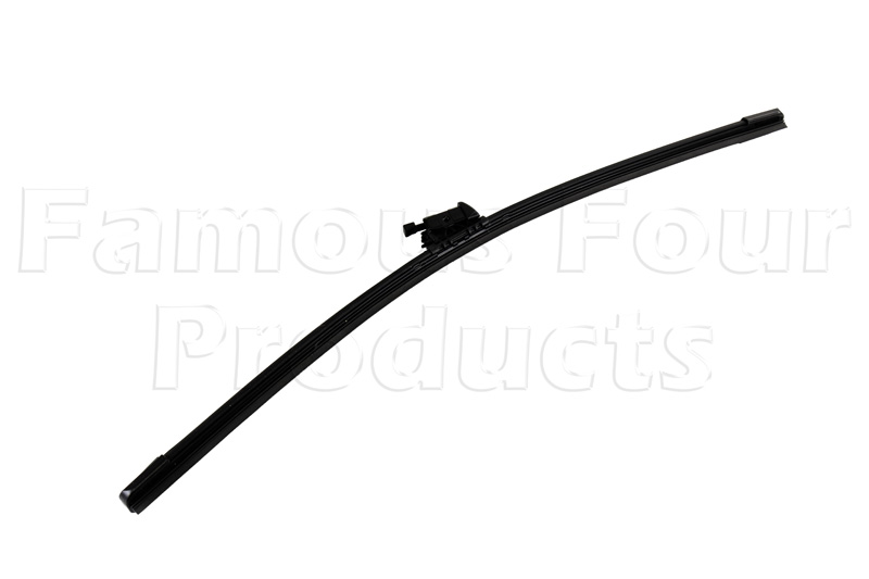 Wiper Blade - Front - Range Rover 2022 onwards  (L460) - General Service Parts