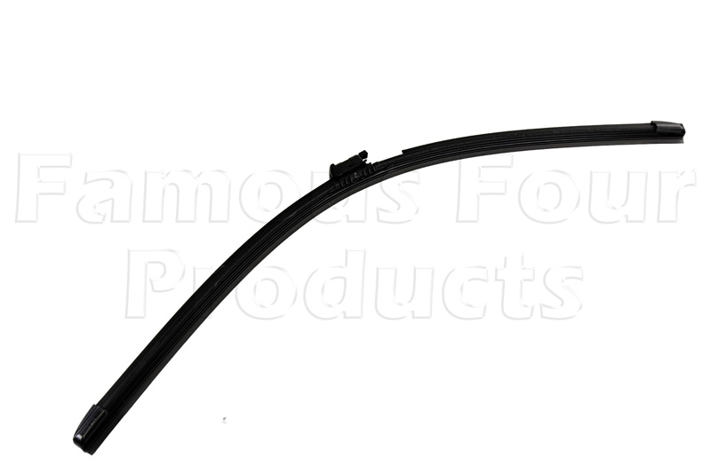 Wiper Blade - Front - Range Rover 2022 onwards  (L460) - General Service Parts