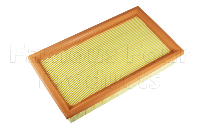 FF016884 - Air Filter Element - Range Rover Sport 2022 onwards