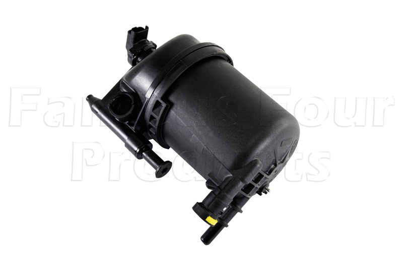 FF016887 - Fuel Filter - Range Rover Sport 2022 onwards