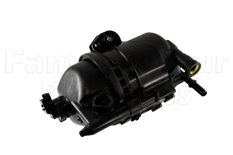 FF016888 - Fuel Filter - Range Rover 2022 onwards 