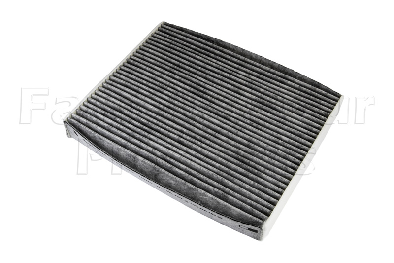 Pollen Filter - Range Rover 2022 onwards  (L460) - Cooling & Heating