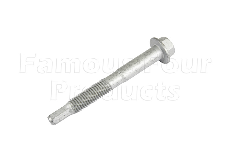 Bolt - Suspension Arm - Range Rover Sport 2014 on (L494) - Suspension & Steering