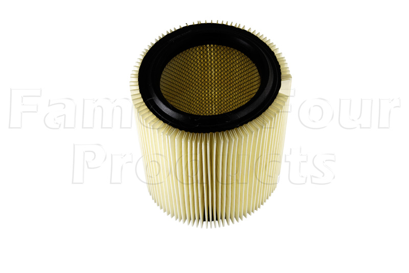 FF017030 - Air Filter Element - Land Rover Discovery 1989-94