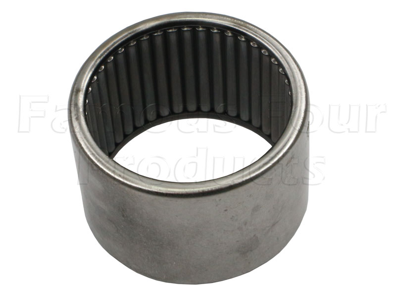 Needle Roller Bearing - Sector Shaft - PAS Box - Land Rover 90/110 & Defender (L316) - Steering Components