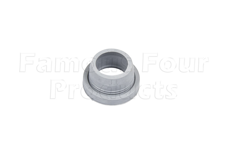Sealing Grommet - Washer Pump to Reservoir - Land Rover Discovery 3 (L319) - Electrical