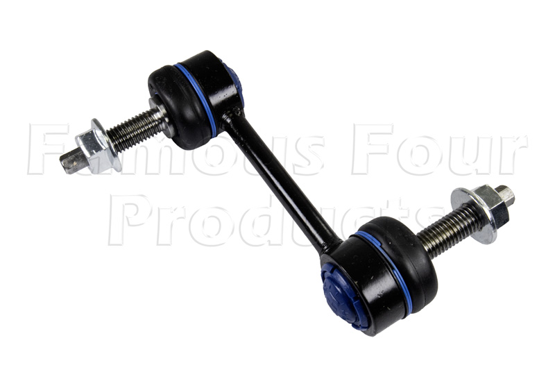Link - Anti-Roll Bar - Range Rover Sport to 2009 MY (L320) - Suspension & Steering