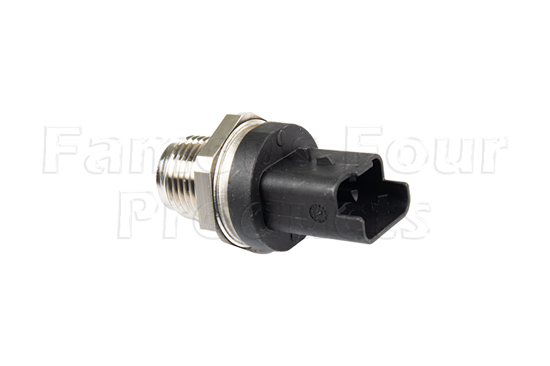 FF017319 - Sensor - Fuel Supply High Pressure - Range Rover Evoque 2011-2018 Models