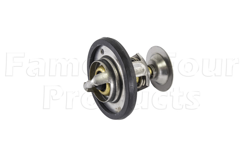 Thermostat - Classic Range Rover 1986-95 Models - General Service Parts