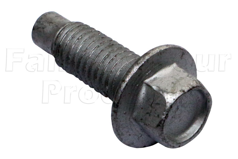 Bolt - Land Rover Freelander 2 (L359) - Propshafts & Axles