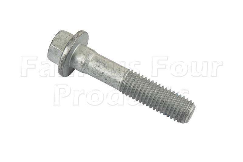 Bolt - Hub Mounting - Land Rover Discovery Series II (L318) - Propshafts & Axles