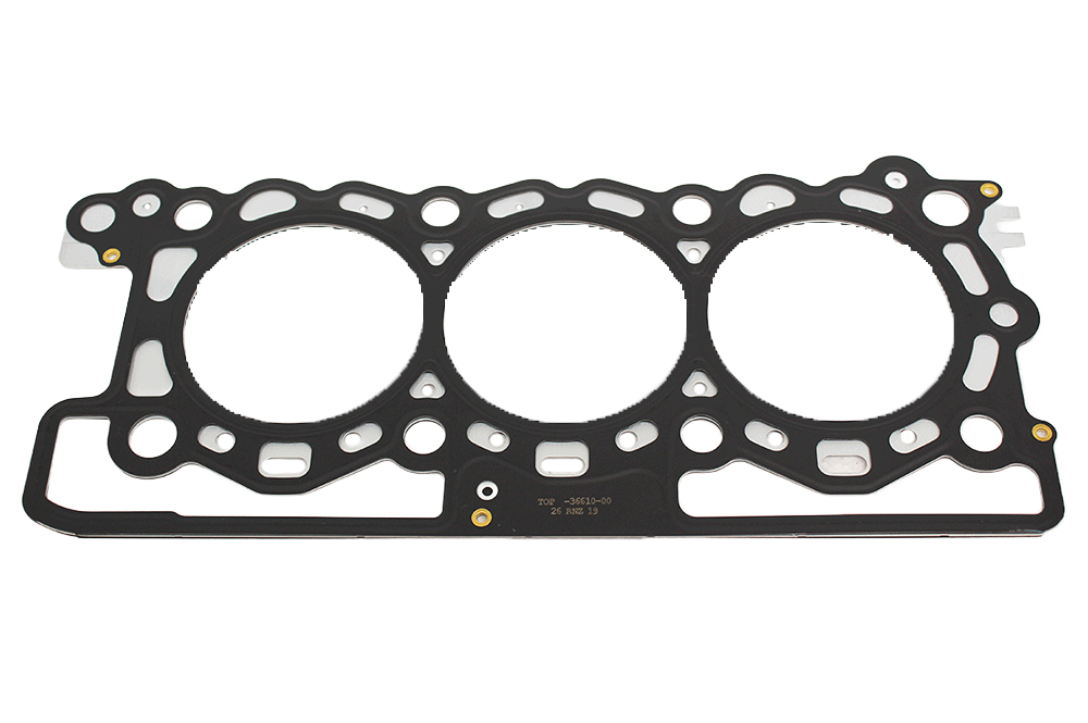 Cylinder Head Gasket - Range Rover Velar (L560) - 3.0 V6 Diesel Engine