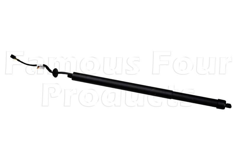 Gas Strut - Tailgate - Land Rover Discovery 5 (2017 on) (L462) - Body