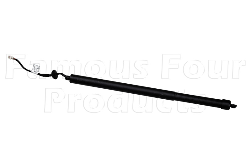 Gas Strut - Tailgate - Land Rover Discovery 5 (2017 on) (L462) - Body