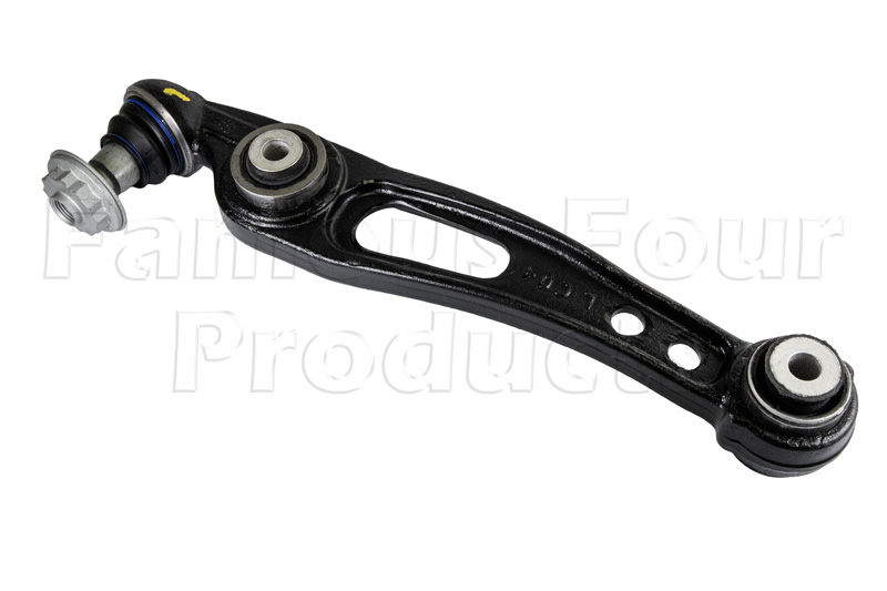 Arm Assembly - Front Suspension - Range Rover Sport 2014 on (L494) - Suspension & Steering
