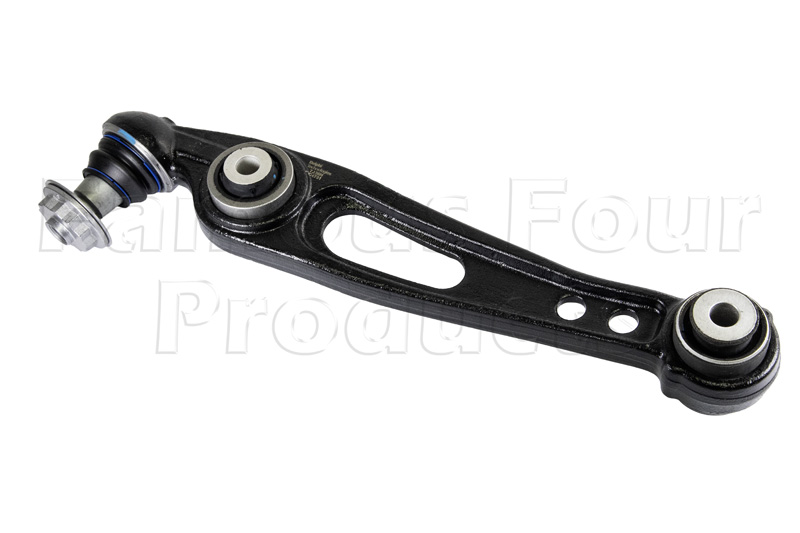 Arm Assembly - Front Suspension - Range Rover Sport 2014 on (L494) - Suspension & Steering