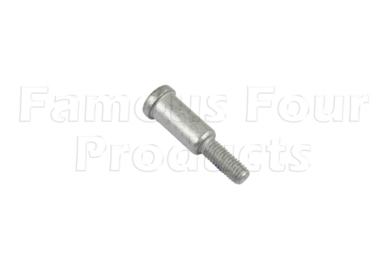 Pivot Pin - Ride Height Sensor - Land Rover Discovery 5 (2017 on) (L462) - Suspension & Steering