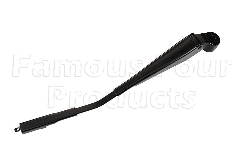 Wiper Arm - Land Rover Discovery 5 (2017 on) (L462) - Body