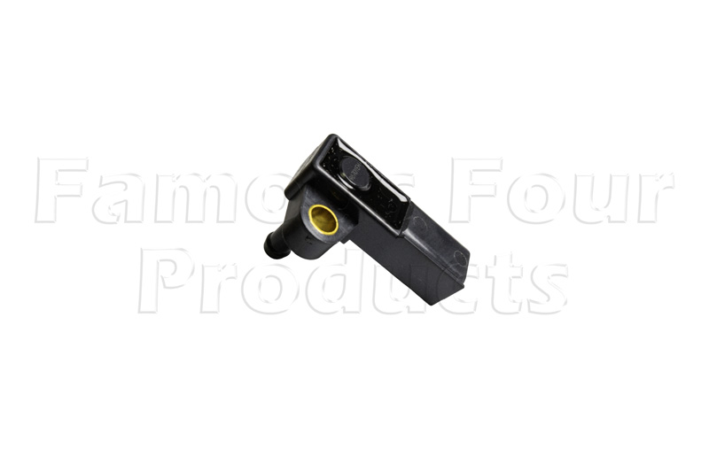 FF017702 - Sensor - Turbo Pressure Outlet - Range Rover Sport 2014 on
