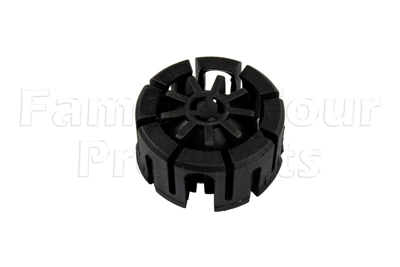 Pivot Bush Kit - Gear Selector - Land Rover 90/110 & Defender (L316) - Clutch & Gearbox