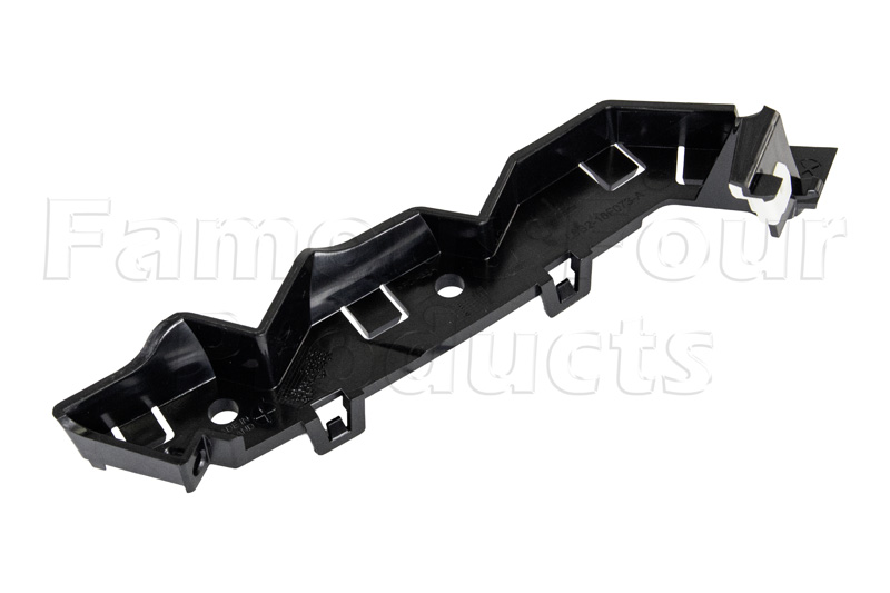Bracket - Bumper Corner Mounting - Land Rover New Defender (L663) - Body