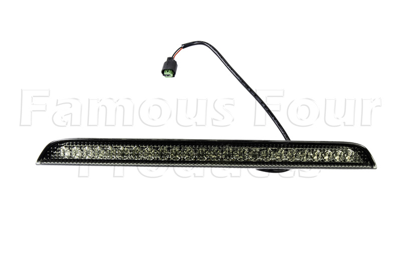 Rear Stop Lamp - High Mounted - Range Rover Sport 2010-2013 Models (L320) - Electrical