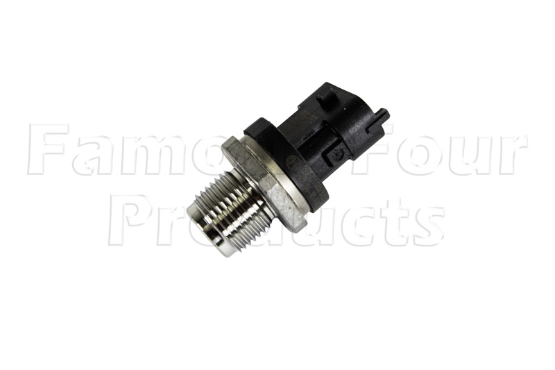 FF017840 - Sensor - Fuel Rail Pressure - Range Rover 2013-2021 Models
