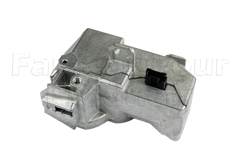 Steering Column Lock - Range Rover Velar (L560) - Suspension & Steering