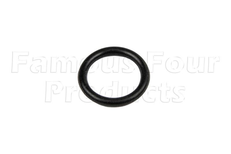 FF017873 - O Ring - Oil Feed Pipe - Range Rover Sport 2014 on