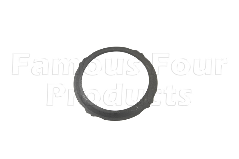 Gasket - EGR Valve & Cooler to Tube - Land Rover Discovery 5 (2017 on) (L462) - Fuel & Air Systems