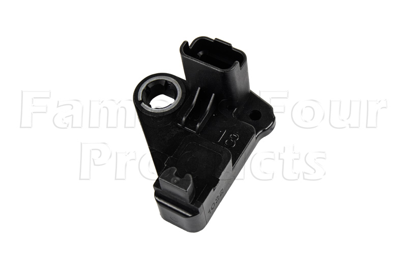 Sensor - Crank Position - Range Rover Evoque 2011-2018 Models (L538) - Electrical