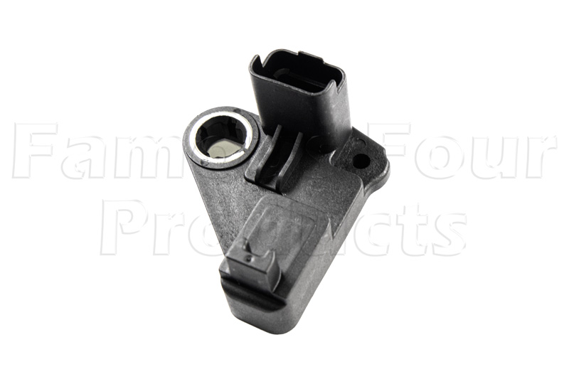 Sensor - Crank Position - Land Rover Discovery Sport (L550) - Electrical