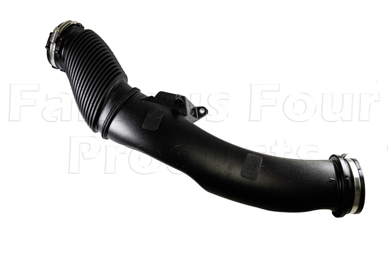 FF018057 - Air Duct - Range Rover 2022 onwards 