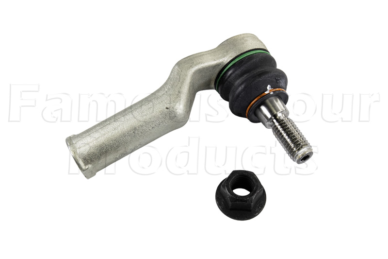 FF018126 - Joint End - Steering Rack - Land Rover Freelander 2