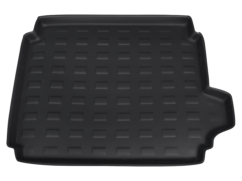 Loadspace Liner - Semi-Rigid - Range Rover Sport 2014 on (L494) - Accessories