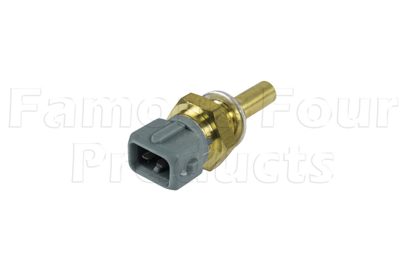 Sensor - Water Temperature - Land Rover Discovery 1994-98 - Cooling & Heating